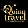 quinntravel