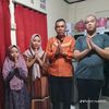 fahmi.riyadi931