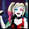 his._.girlalways1
