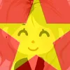 _sng.a.phng_