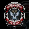 krumbukkrumbukcrew