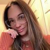 brittkmoss