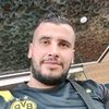 mourad.mourad8147