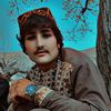matin.zarifi7