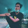 efriansyah.ry