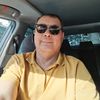 metis_9999