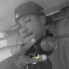 jacky509