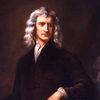 sir.isaac.newton91