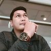 papah.muda635