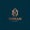 romanproperty.batdongsan