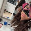aliceviera114