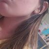 ella.grwm_cute