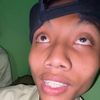 Story_tkr3