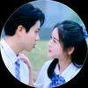 china.girl6⁶