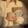 .g__313