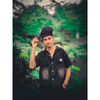 _psycho__suraj_