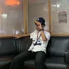 khaleedjr.sakalah1