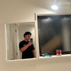 call_me_freestyle8