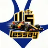Leasay-Racing simulator