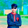 saidul90954