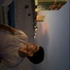 user8060439617