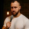 Neuro Stand-UP