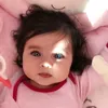 jubi.linda