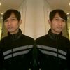 setya.one11