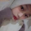 hy.ini.orang