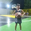 kalbo_050