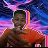 zznyuori6l99