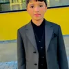 ahmed.cheema.123