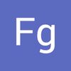 fgrd281