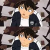 chip_28092009