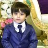 maria.ammar.offic
