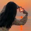 zin.mar.phyo5697