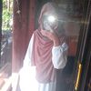 penjahat_1314.29