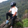 bike.rider4614