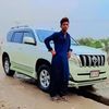 daim.brohi7
