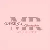 mari.h_guangzhou