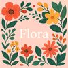 cikflora7