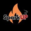 sparkedup223