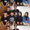 fansgamersbucin176