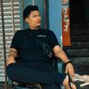 m.ucupp87