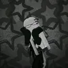 lice_bloxx