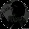 ingrid_pere11