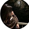 sehar.writes004
