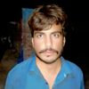 mirza.ashfaq.baig63
