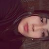 kareli.ramirez65