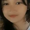 michaelasanchez82